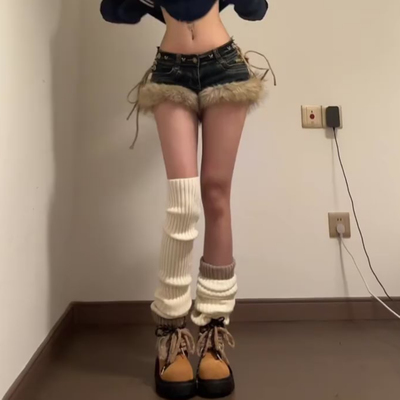 【赠运费险】小红书博主推荐