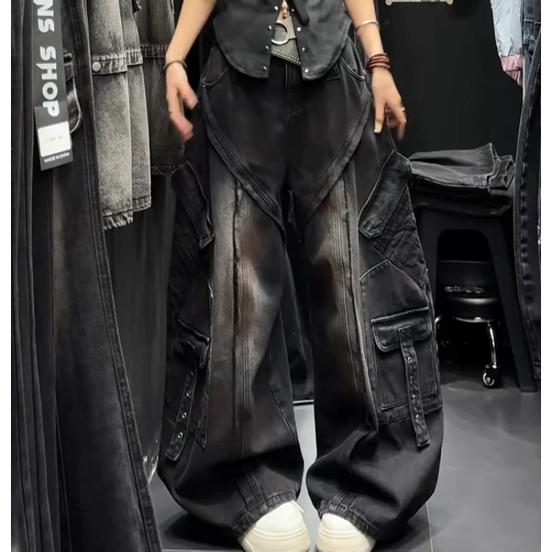 【赠运费险】小红书博主推荐