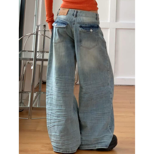 【赠运费险】小红书博主推荐