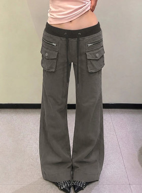 【赠运费险】小红书博主推荐