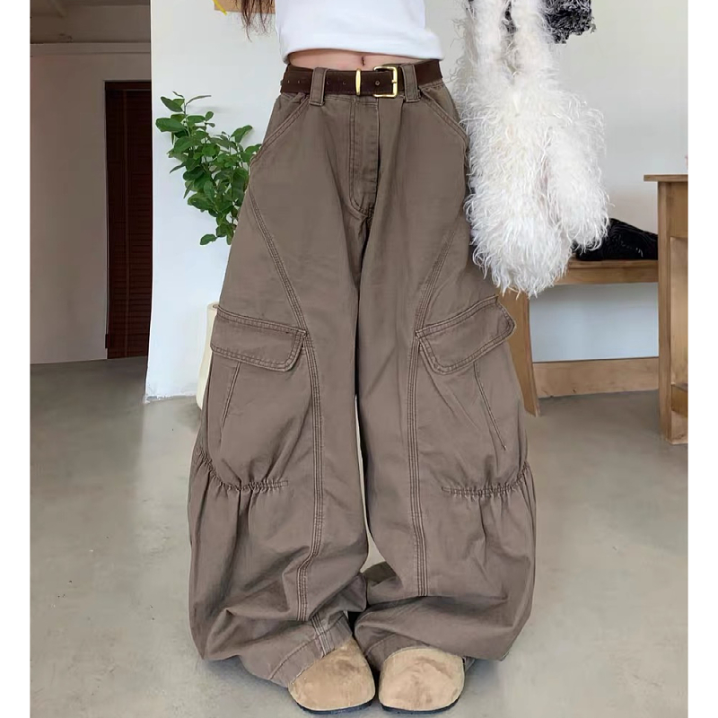 【赠运费险】小红书博主推荐