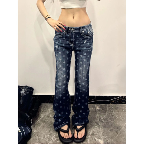 【赠运费险】小红书博主推荐