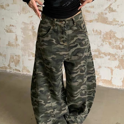 【赠运费险】小红书博主推荐