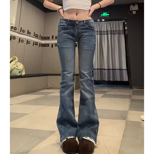 【赠运费险】小红书博主推荐