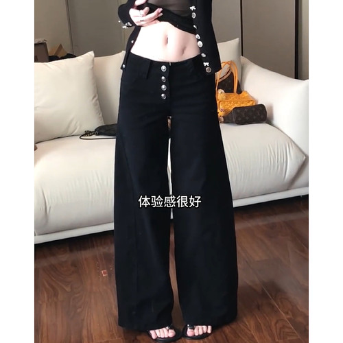 【赠运费险】小红书博主推荐