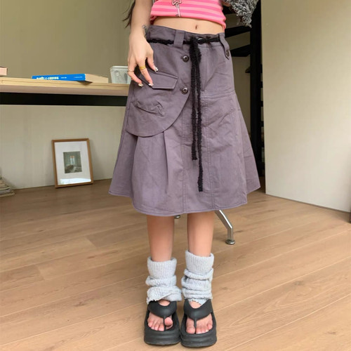 【赠运费险】小红书博主推荐