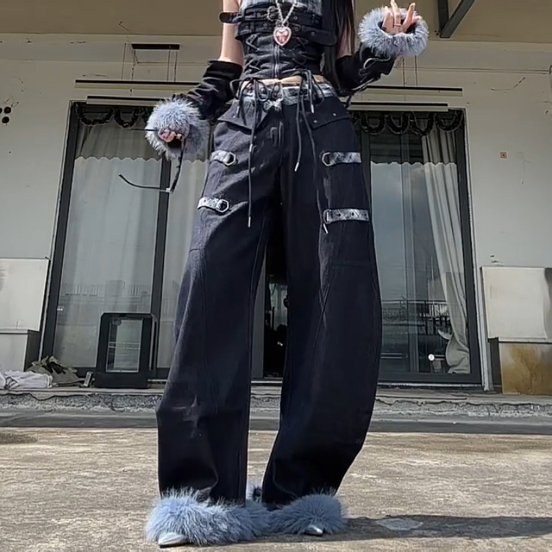 【赠运费险】小红书博主推荐