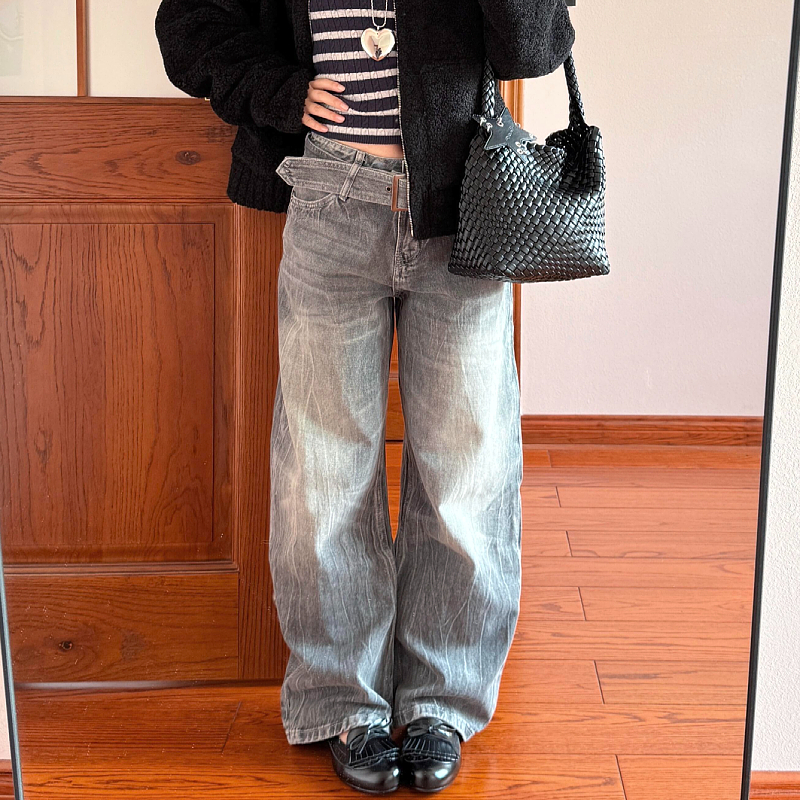 【赠运费险】小红书博主推荐