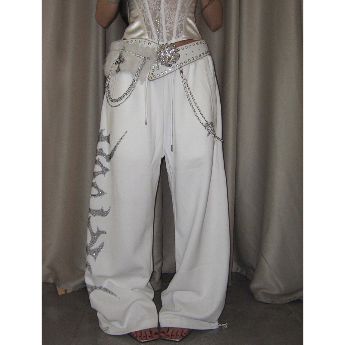 【赠运费险】小红书博主推荐