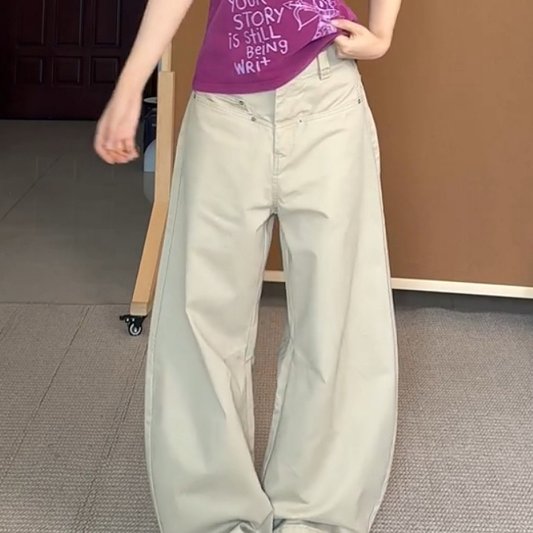 【赠运费险】小红书博主推荐