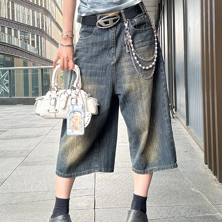 【赠运费险】小红书博主推荐