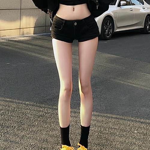 【赠运费险】小红书博主推荐