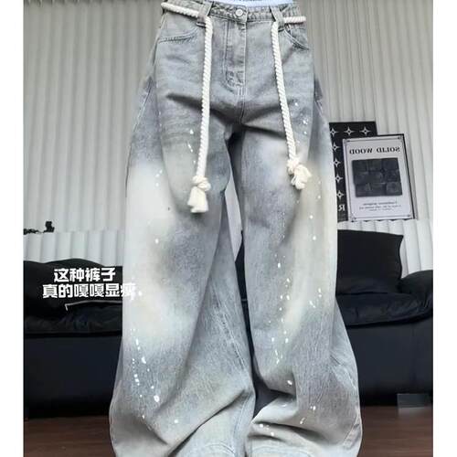 【赠运费险】小红书博主推荐