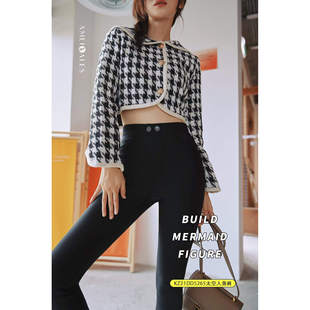 安美拉内衣裤 清仓 子睡衣全新吊牌质量保证 断码