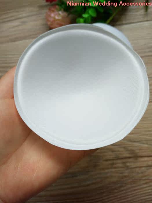 Coques pour soutien-gorge - Ref 819600 Image 4