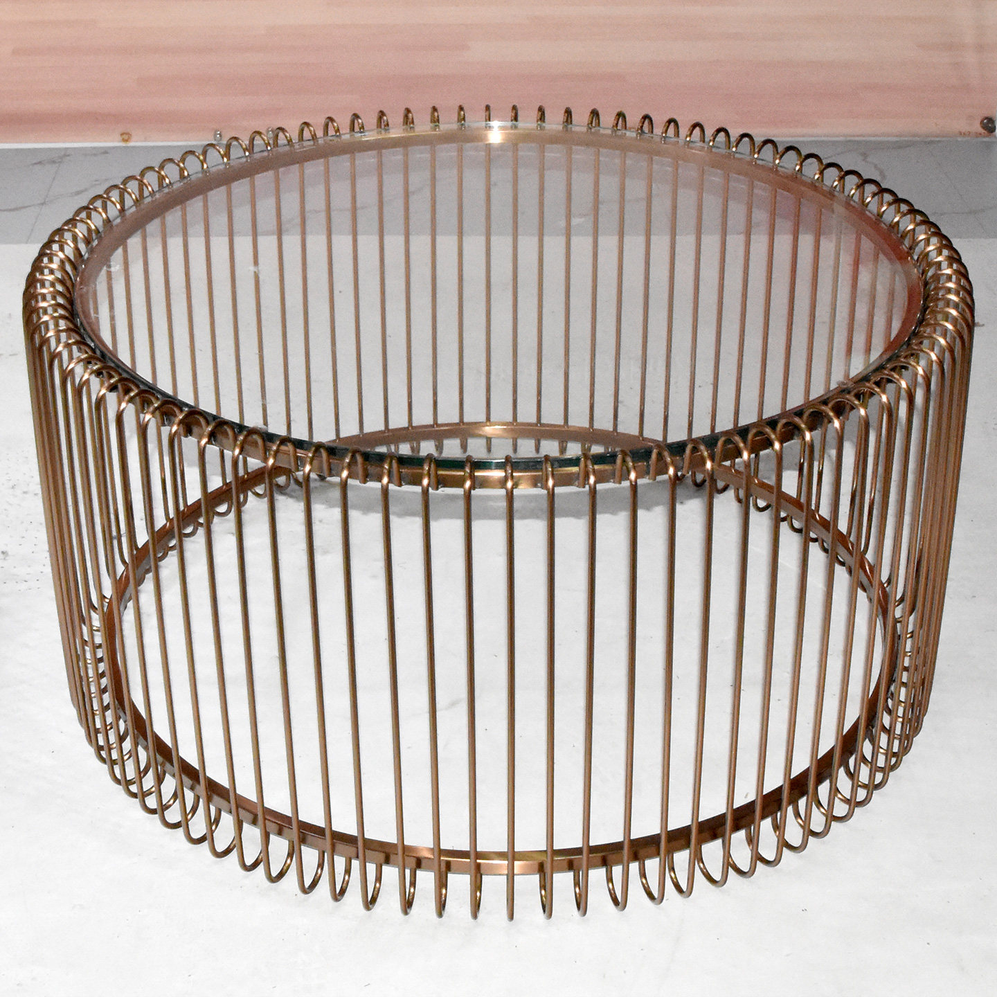 家用客厅茶几2026新款轻奢广东佛山高端小户型不锈钢玻璃沙发茶桌