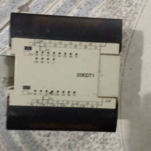 （维修议价）扩展模CPM1A-20EDT，一个50一个