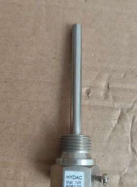 （维修议价）贺德克 无包装 906170