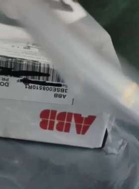 （维修议价）ABB DO810    3BSE008510R1，ABB全