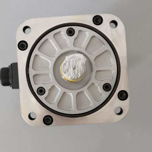 （维修议价）SGMG-13A2AB/SGMG-13A2ABC安川伺服电机