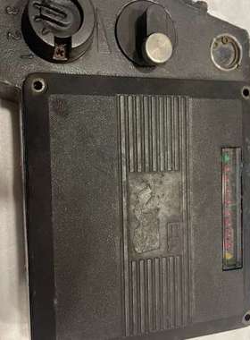 （维修议价）莱默尔电眼FR1501,、成色如图所见即所得。D27