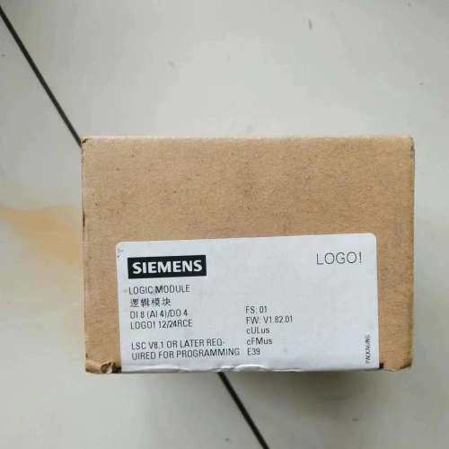 （维修议价）6ED1052-2CC01-0BA6 1CC01-0BA8西