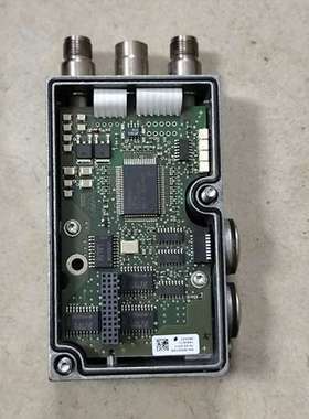 （维修议价） Rexroth BDC-B-DP_32 PROFI B