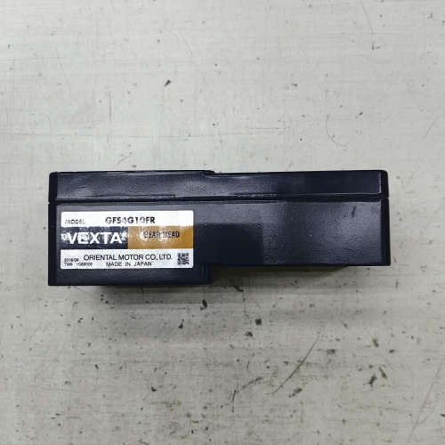 （维修议价）无包装东方GFS4G10FR变速箱