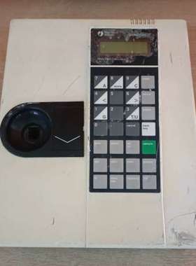 维修议价genequant  80-2105-98光度计  实物