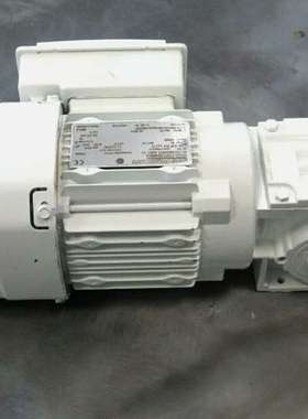 维修议价MOVISAFE UCS23B (18222412),