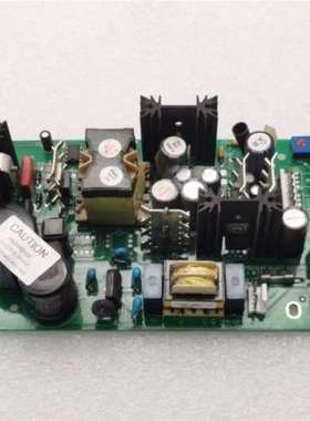 （维修议价）SP2056 2501-0244-03 SPECIFIED电