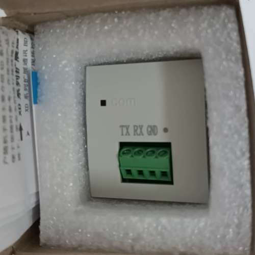 （维修议价）信捷XD-NS-BD，11只，，实拍图 。信捷XD系列2