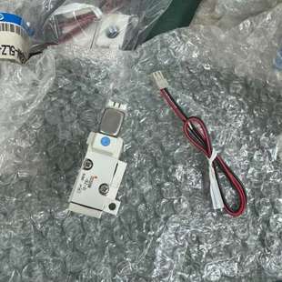 三通阀 SMC SYJ524M 5LZ 联系 01需要 维修议价