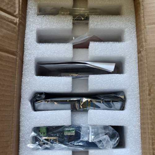 维修议价称重显示控制器 IND360 梅特勒-托利多称重显示