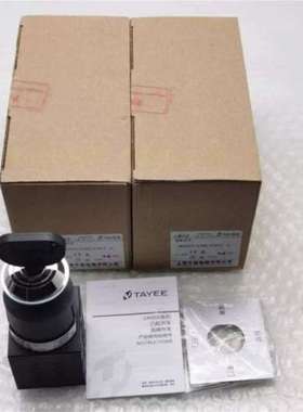 （维修议价）LW42A2YC-41408/0F4513 20ATAYEE