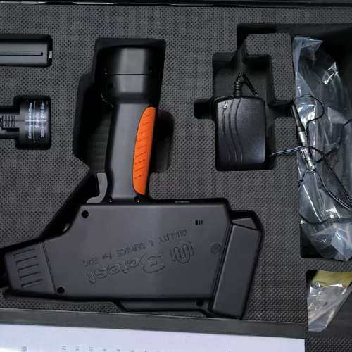 （维修议价）泰思特EDS-20H，20KV静电枪，现当，需要私聊。,电子元器件市场,其它元器件,淘宝优惠券,粉丝福利购,淘宝优惠卷