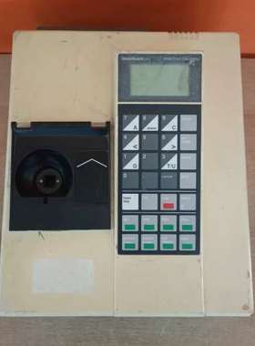 （维修议价）GeneQuant Pro  80-2110-98光度计