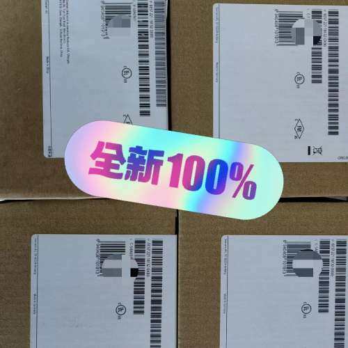 （维修议价）S7-1200数字模块6E7 221-1BF32-0X