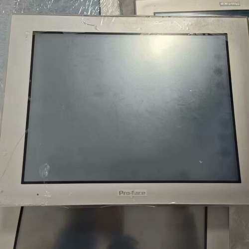 （维修议价），普洛菲斯触摸屏GP-4501TAA功能正常，询