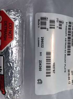 （维修议价）应用材料0040-54080