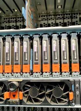 （维修议价）EMC 005050604 005050934 005050