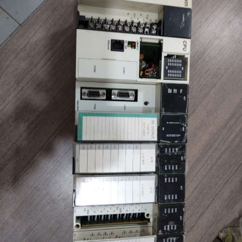 （维修议价）P3-PWS10C：1000元    1个