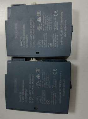（维修议价）模块ET200SP6ES7 131-6BH00-0