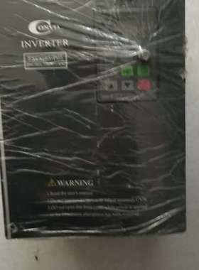 （维修议价）康沃变频器FSCG05,1-7K50-3P380-A-EP成