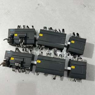 231 CTH2 合信PLC 7PB32 维修议价