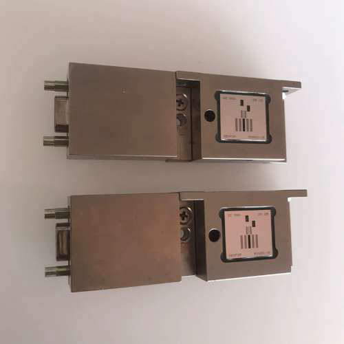 （维修议价）RSF Elektronik 读数头 MS 65-55G