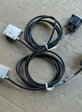 （维修议价）DONXIN MS120105L磁栅尺读数头，HOSON M