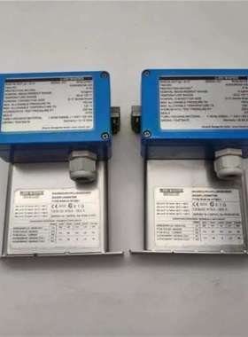 （维修议价）RHM04 GNT(P)-G1/4 RHM 04 NT/B2