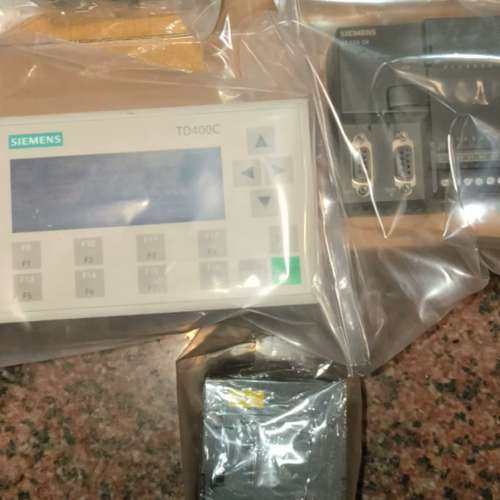 （维修议价）#触摸屏S7-200CN  CPU226优惠，清仓