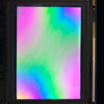 （维修议价）moldex3D应力偏光仪